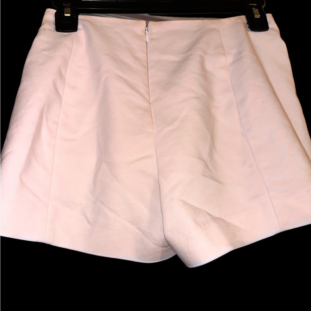 Express skort